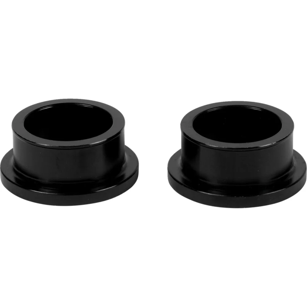 Distanziale Ruota Posteriore Hard Anodize 6061 T6 Aluminum Moose Offroad Hard Parts