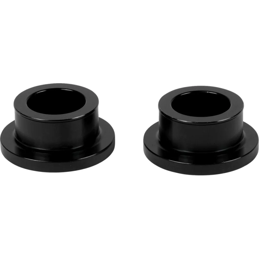 Distanziale Ruota Posteriore Hard Anodize 6061 T6 Aluminum Moose Offroad Hard Parts