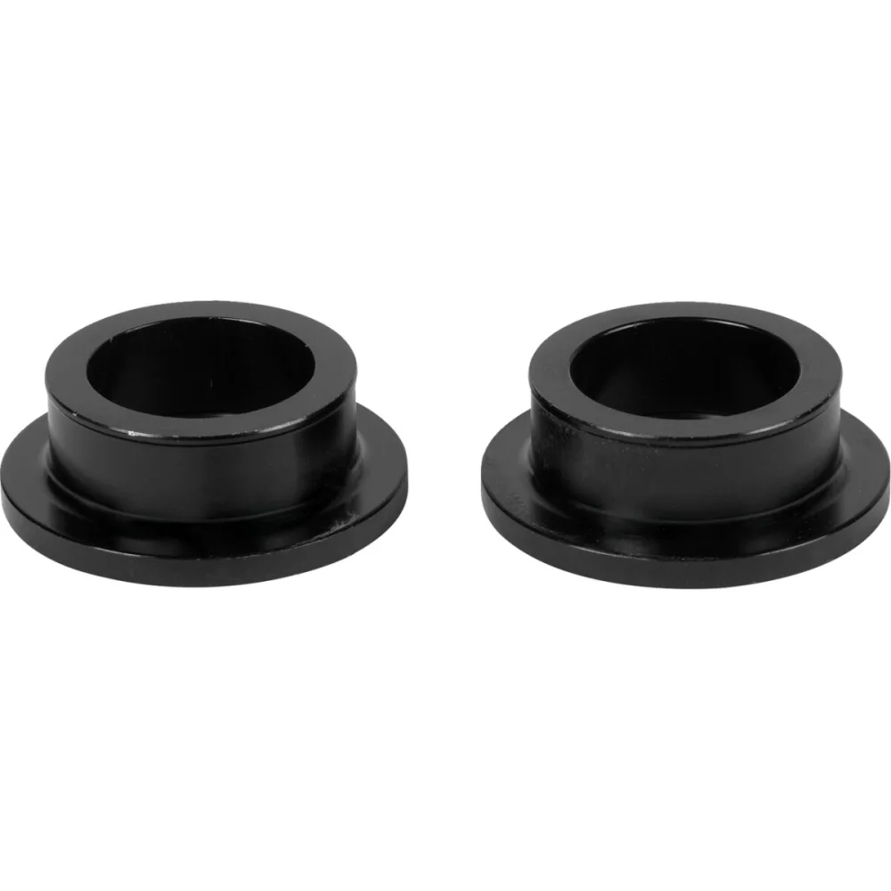 distanziale-ruota-posteriore-hard-anodize-6061-t6-aluminum-moose-offroad-hard-parts-11-1049-1