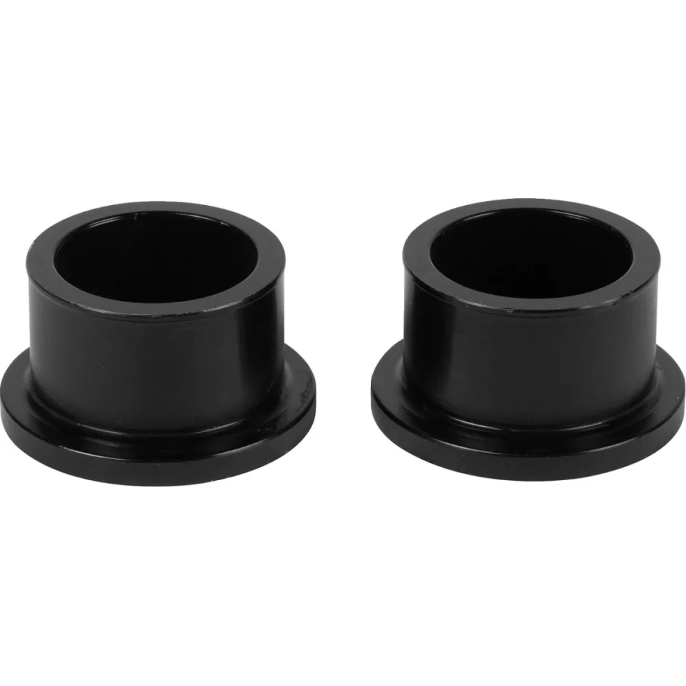 Distanziale Ruota Posteriore Hard Anodize 6061 T6 Aluminum Moose Offroad Hard Parts