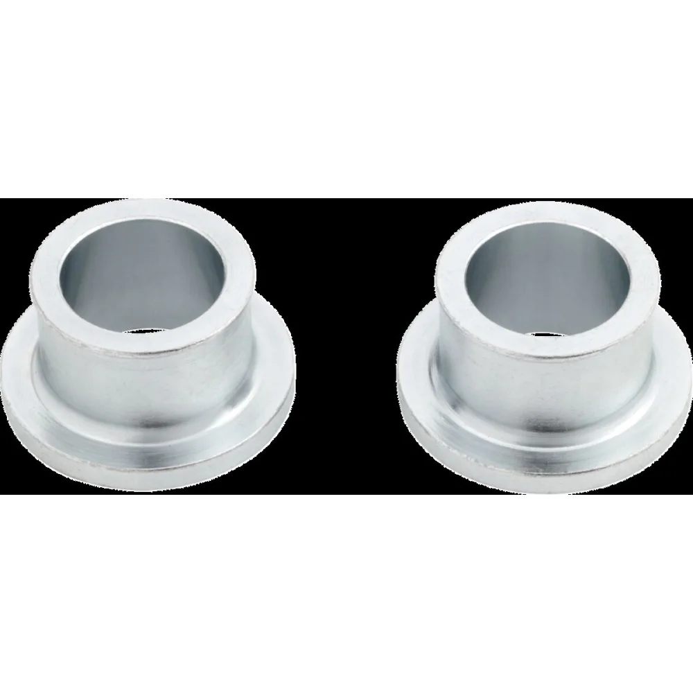 Distanziale Ruota Posteriore Zin Plate Hardened Steel Moose Offroad Hard Parts