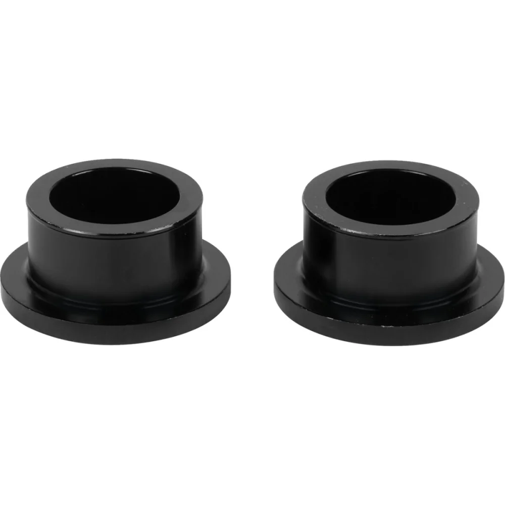 Distanziale Ruota Posteriore Hard Anodize 6061 T6 Aluminum Moose Offroad Hard Parts