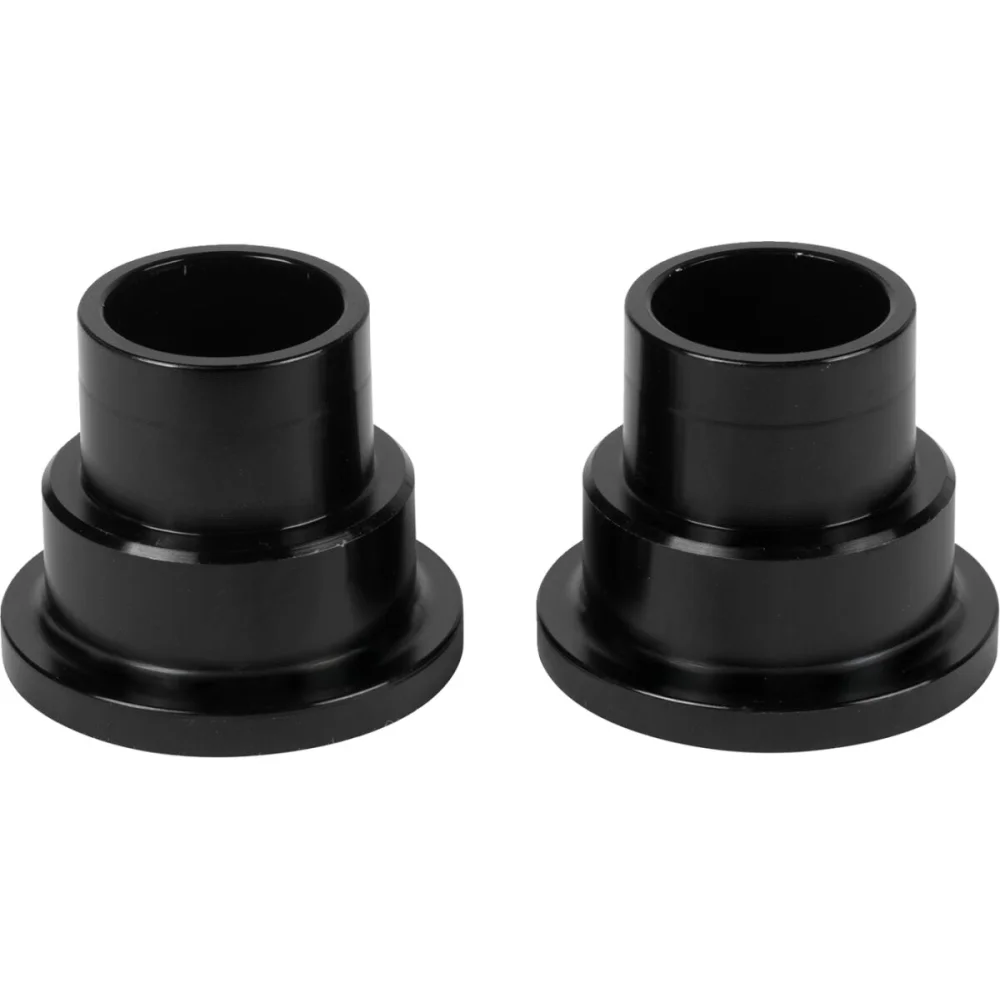 Distanziale Ruota Posteriore Hard Anodize 6061 T6 Aluminum Moose Offroad Hard Parts