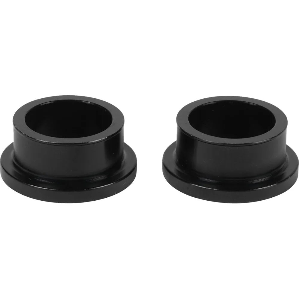 distanziale-ruota-posteriore-hard-anodize-6061-t6-aluminum-moose-offroad-hard-parts-11-1102-1