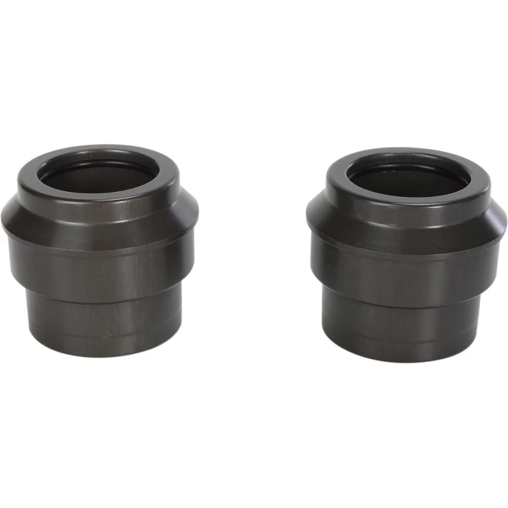 Distanziale Ruota Anteriore Hard Anodize 6061 T6 Aluminum Moose Offroad Hard Parts
