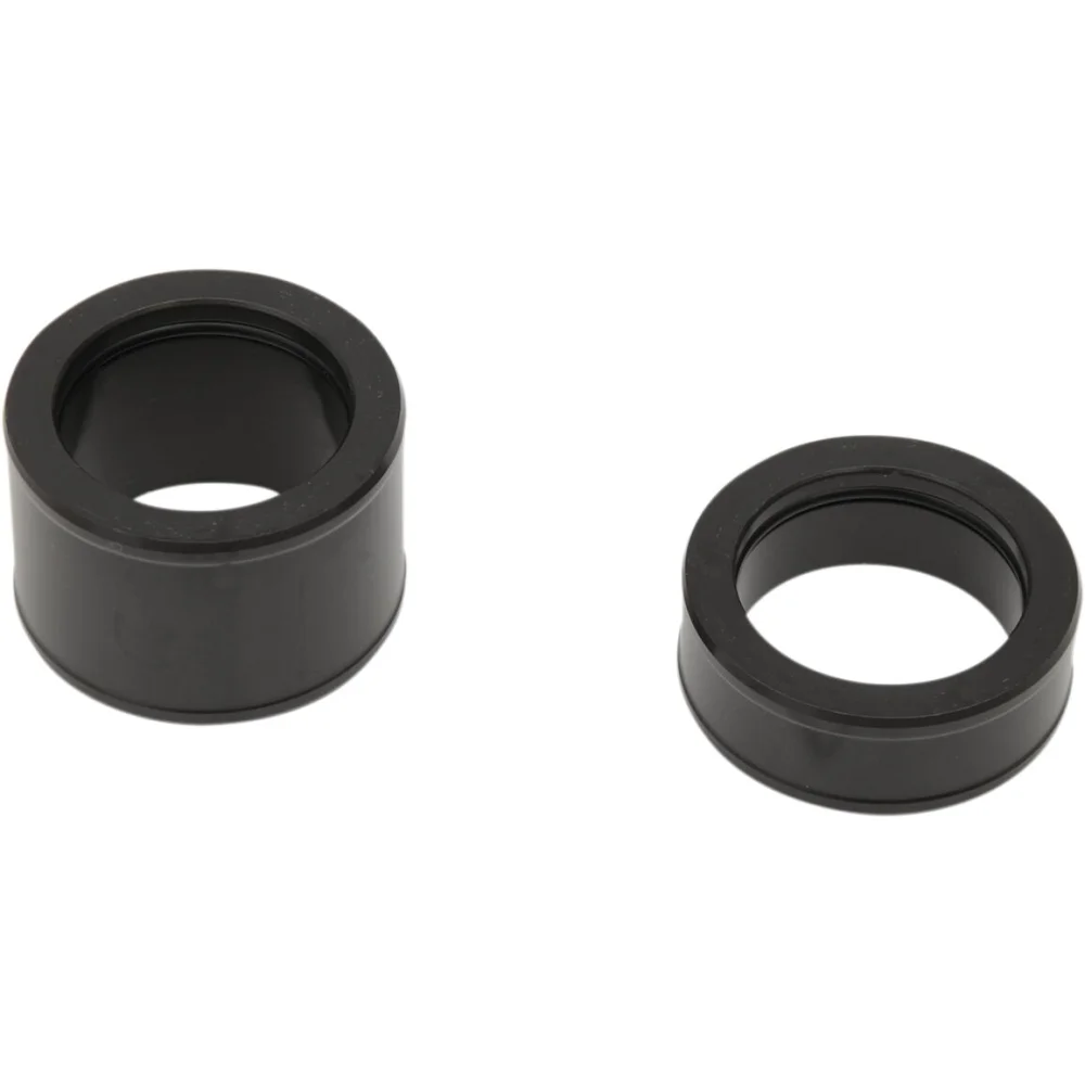 Distanziale Ruota Anteriore Hard Anodize 6061 T6 Aluminum Moose Offroad Hard Parts
