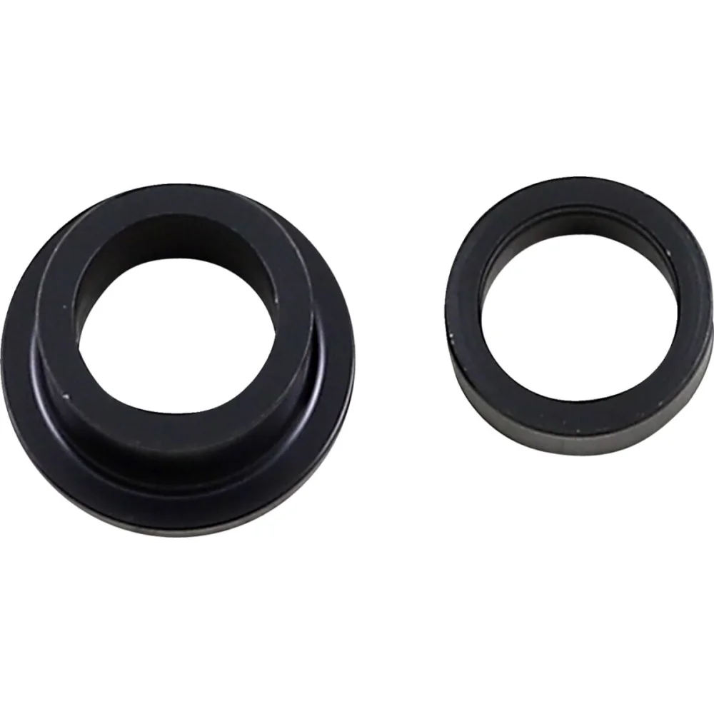 distanziale-ruota-anteriore-zin-plate-hardened-steel-moose-offroad-hard-parts-11-1107