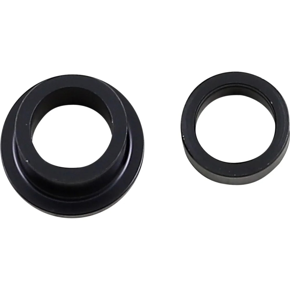 distanziale-ruota-anteriore-zin-plate-hardened-steel-moose-offroad-hard-parts-11-1107 - 2