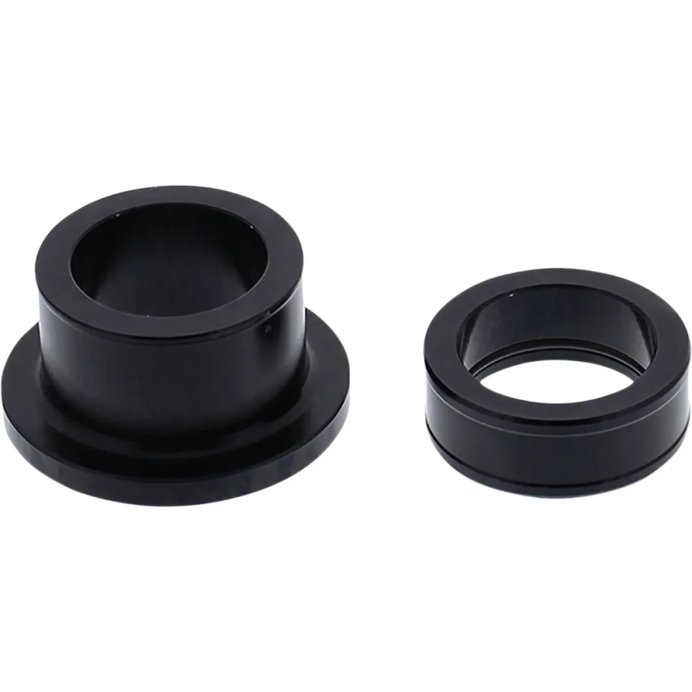 distanziale-ruota-anteriore-zin-plate-hardened-steel-moose-offroad-hard-parts-11-1107 - 3
