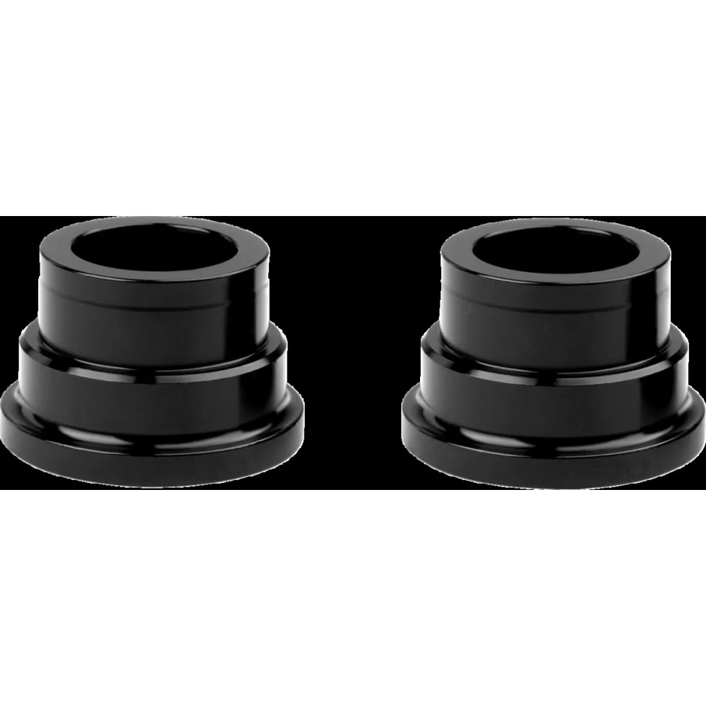 distanziale-ruota-anteriore-hard-anodize-6061-t6-aluminum-moose-offroad-hard-parts-11-1110