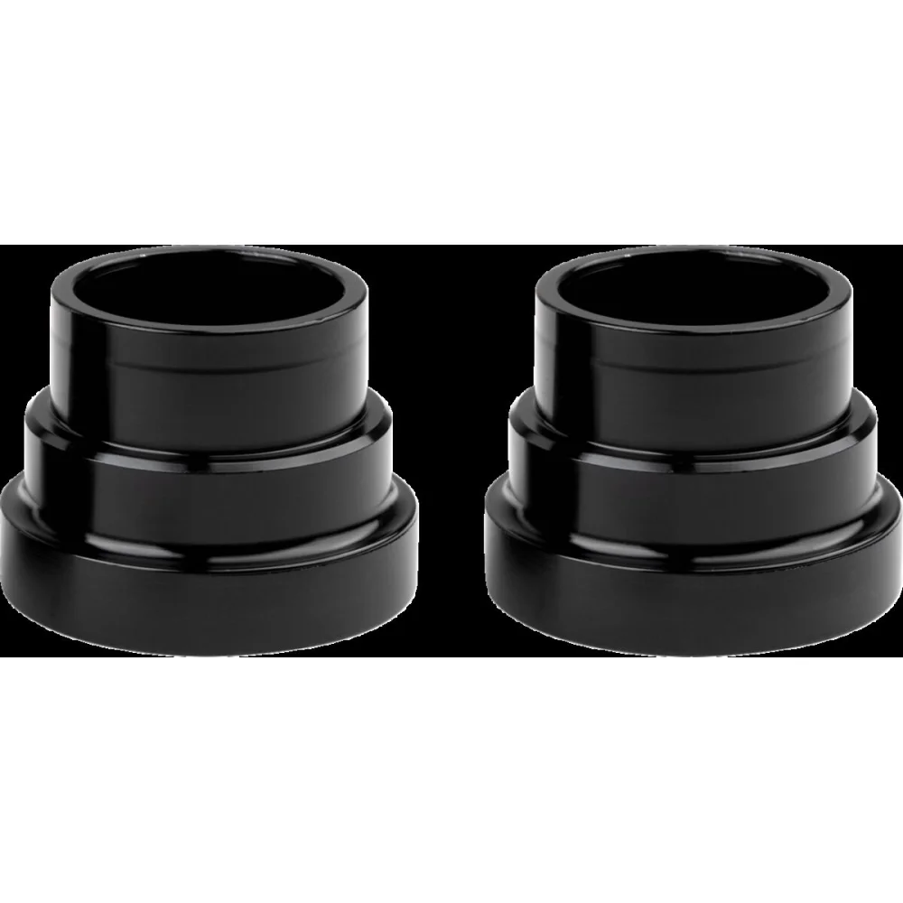 distanziale-ruota-anteriore-hard-anodize-6061-t6-aluminum-moose-offroad-hard-parts-11-1111