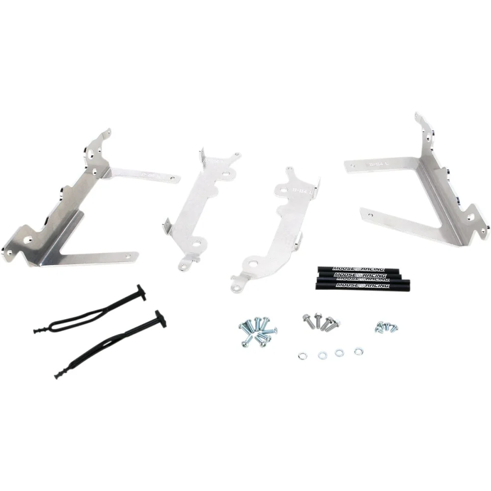 rinforzi-radiatore-5052-aluminum-silver-moose-offroad-hard-parts-11-114