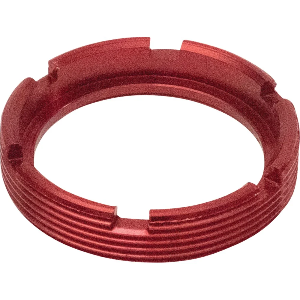 Supporto Cuscinetto Posteriore Moose Offroad Hard Parts