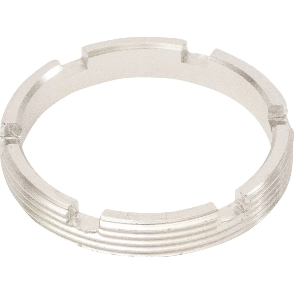 Supporto Cuscinetto Posteriore Moose Offroad Hard Parts