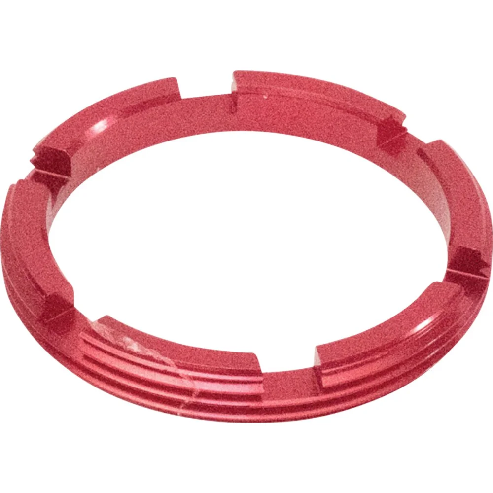 Supporto Cuscinetto Posteriore Moose Offroad Hard Parts