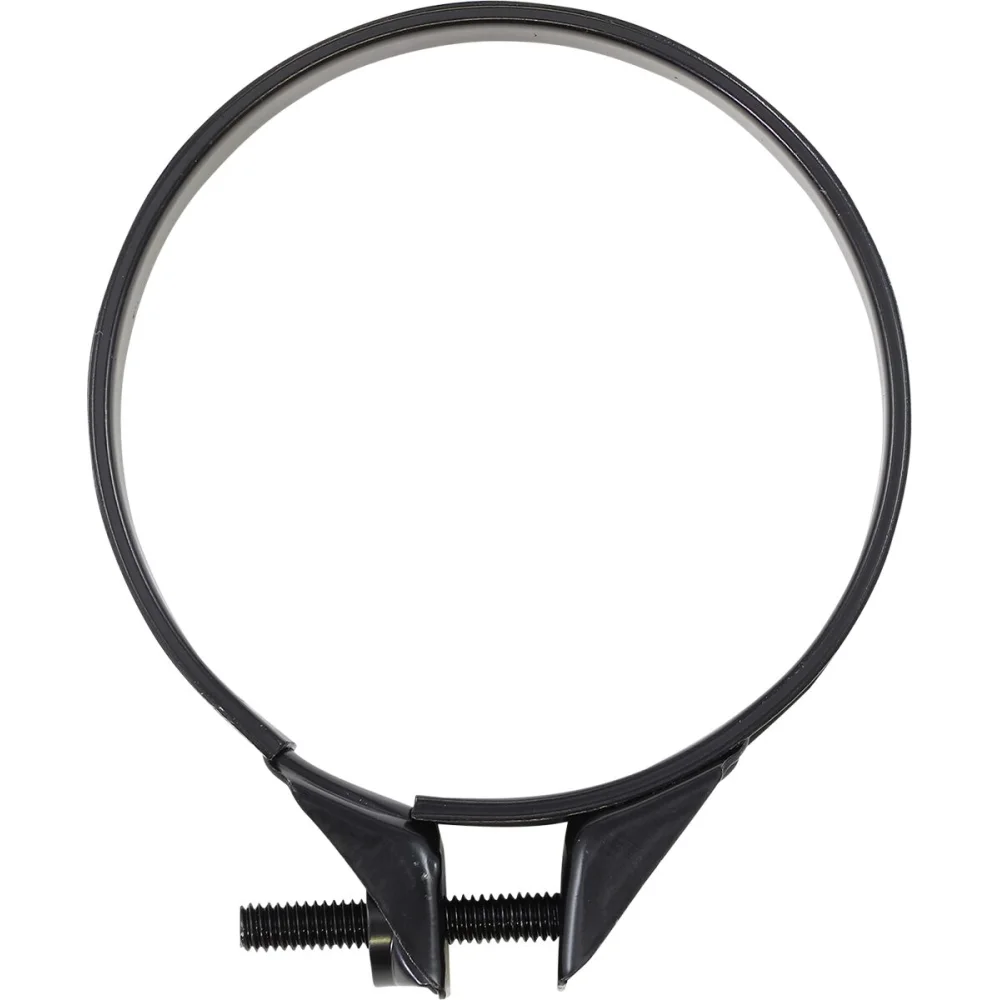Fascette Carburatore Oem Moose Offroad Hard Parts