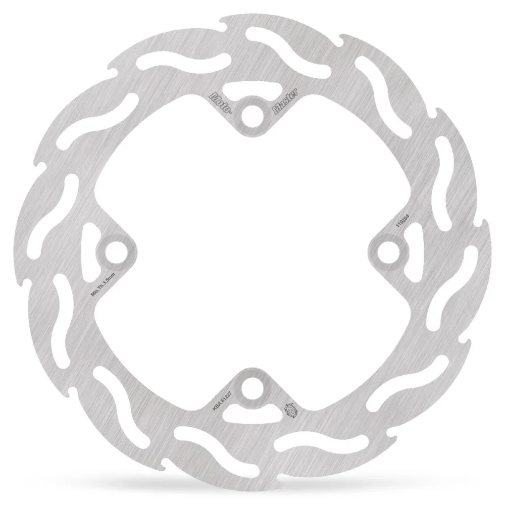 flame-series-fixed-rotor-220-mm-posteriore-stainless-steel-silver-moto-master-110204