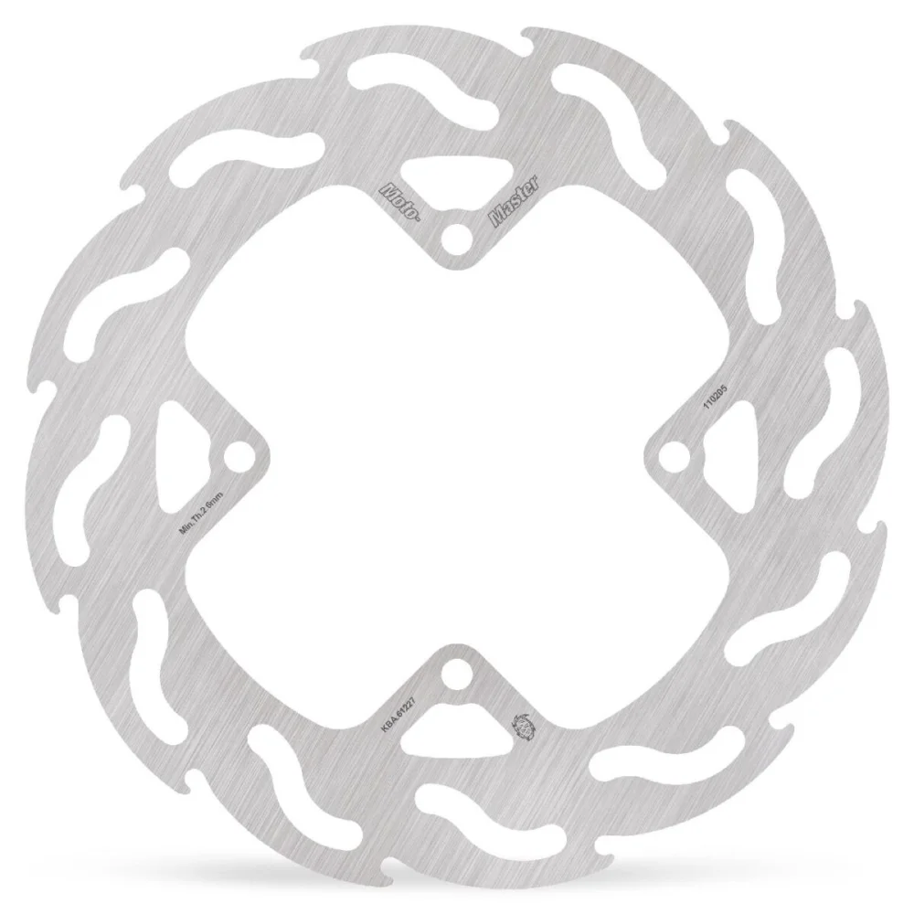 flame-series-fixed-rotor-190-mm-posteriore-silver-moto-master-110205