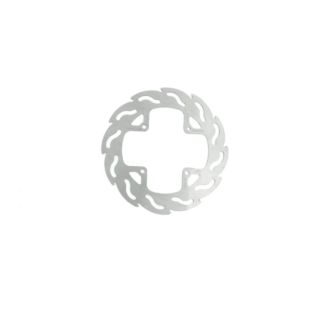 flame-series-fixed-rotor-190-mm-posteriore-silver-moto-master-110205 - 2