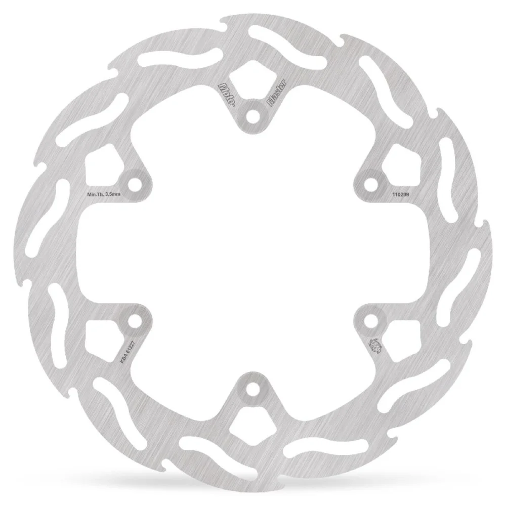 flame-series-fixed-rotor-220-mm-posteriore-stainless-steel-moto-master-110209