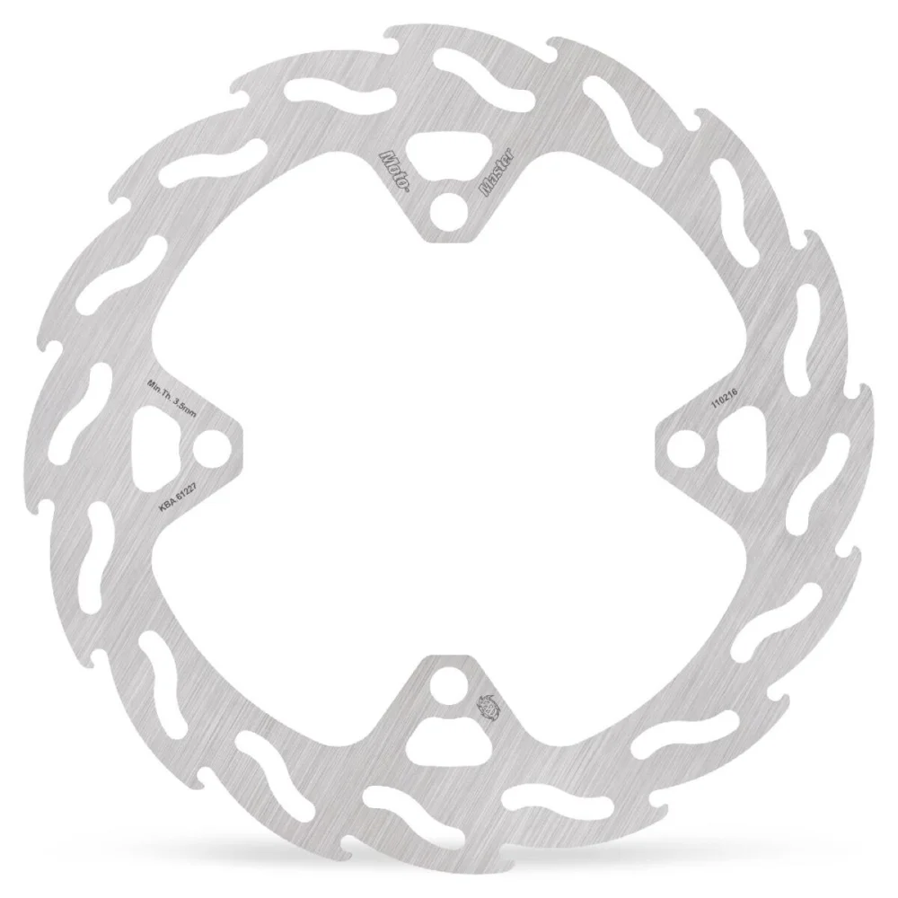flame-series-fixed-rotor-moto-master-110216