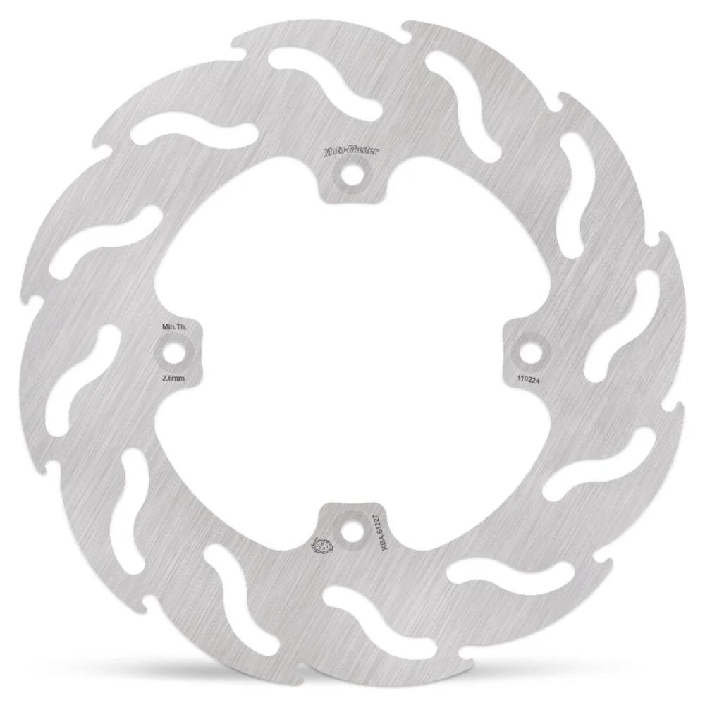 flame-series-fixed-rotor-190-mm-silver-moto-master-110224