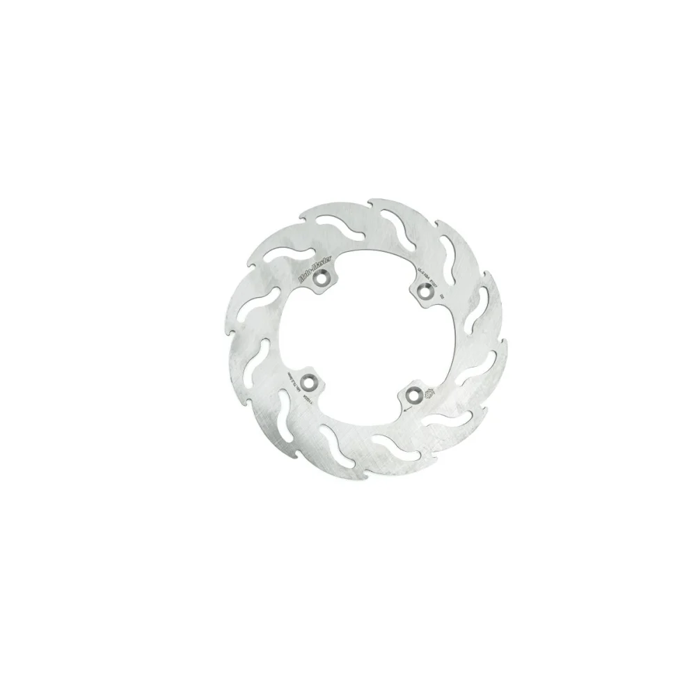 flame-series-fixed-rotor-190-mm-silver-moto-master-110224 - 2