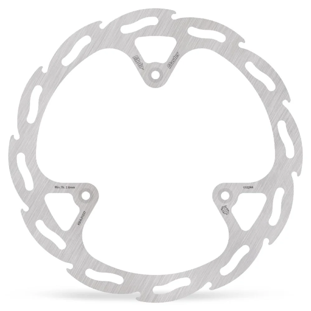 flame-series-fixed-rotor-220-mm-anteriore-silver-moto-master-110244