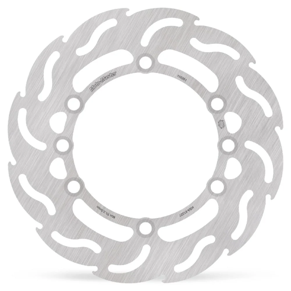 flame-series-fixed-rotor-220-mm-posteriore-silver-moto-master-110261