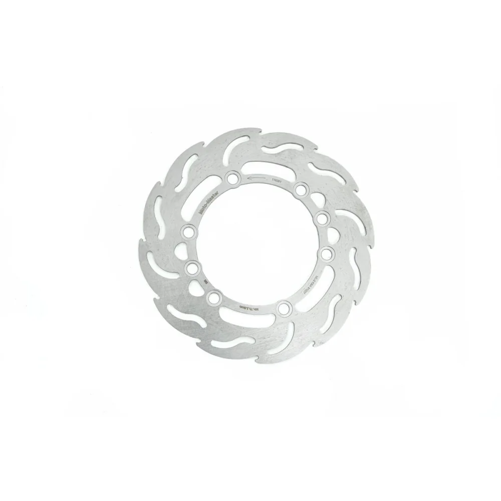 flame-series-fixed-rotor-220-mm-posteriore-silver-moto-master-110261 - 2