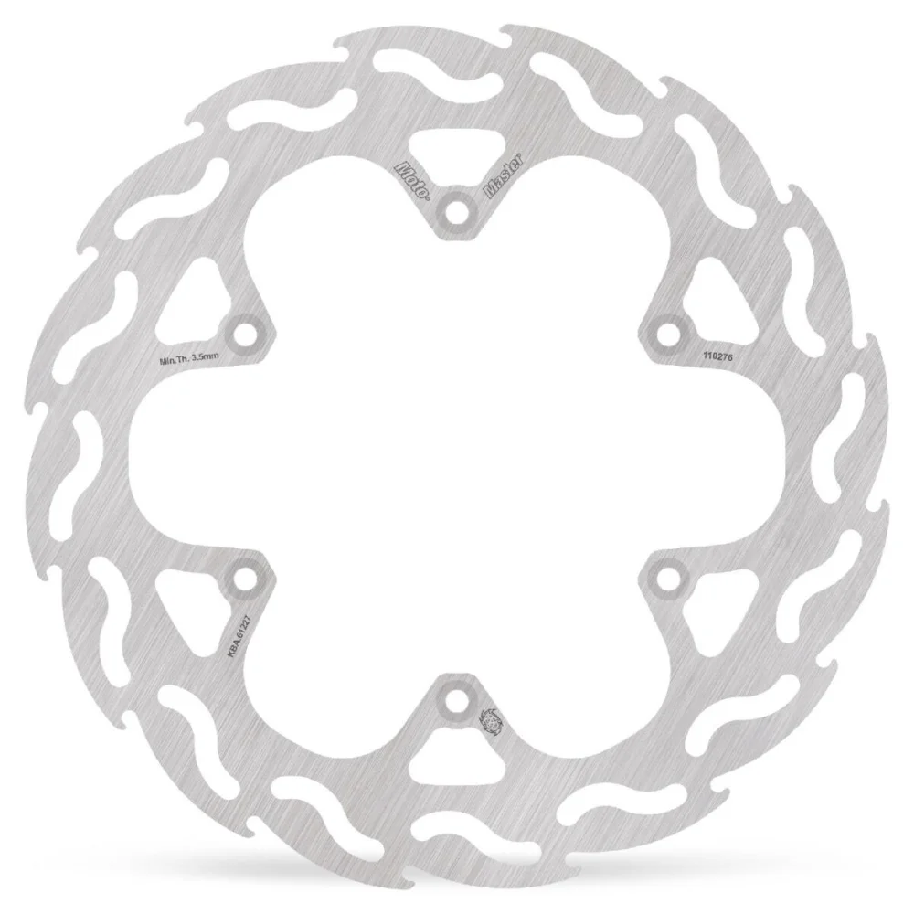 flame-series-fixed-rotor-240-mm-silver-moto-master-110276
