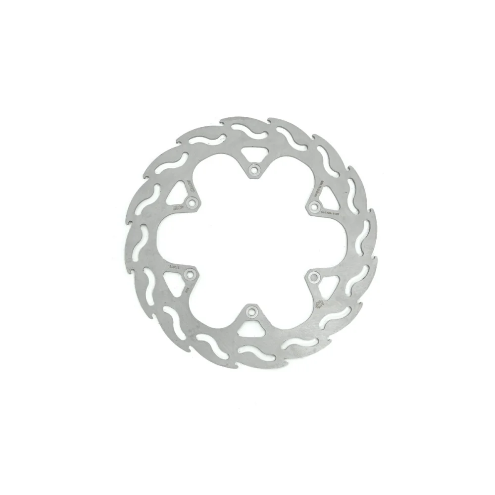 flame-series-fixed-rotor-240-mm-silver-moto-master-110276 - 2