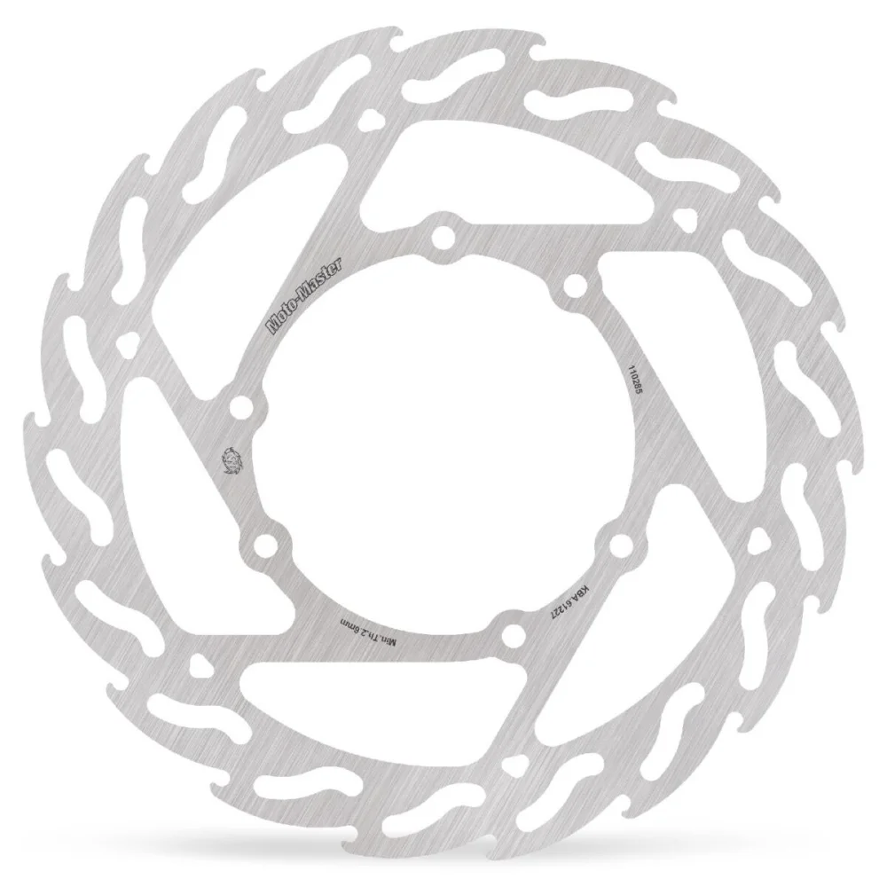 disco-flame-offroad-240-mm-anteriore-silver-moto-master-110285