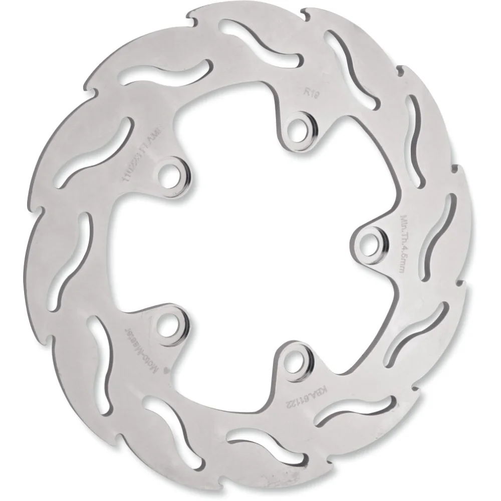 flame-series-fixed-rotor-moto-master-110290 - 2