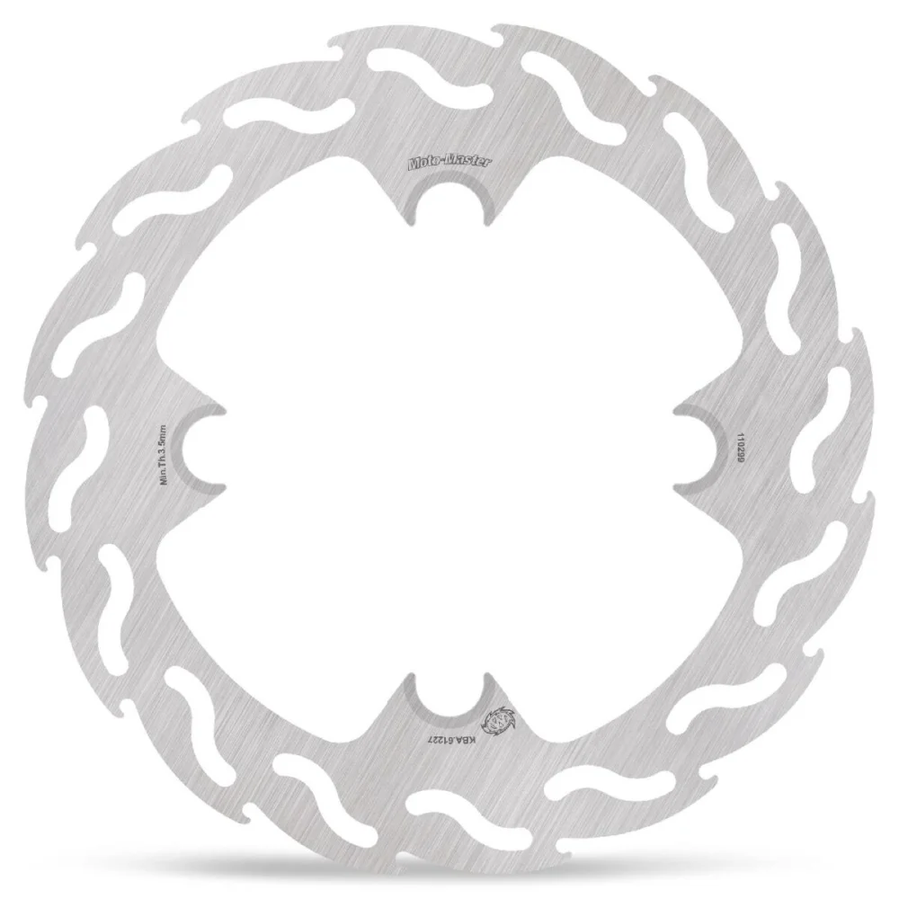 disco-freno-posteriore-serie-flame-240-mm-stainless-steel-silver-moto-master-110299