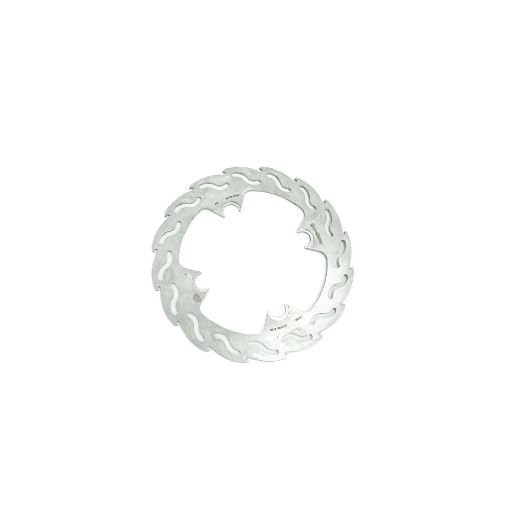 disco-freno-posteriore-serie-flame-240-mm-stainless-steel-silver-moto-master-110299 - 2