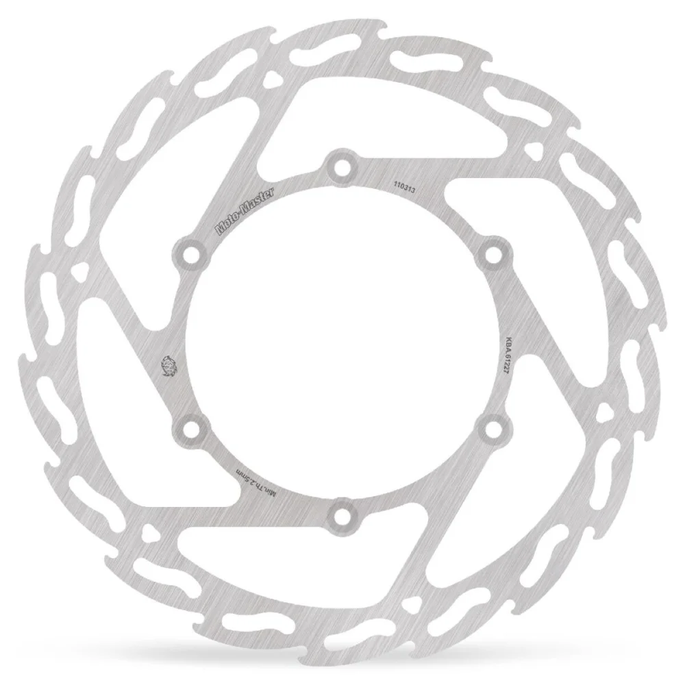 flame-series-fixed-rotor-moto-master-110313