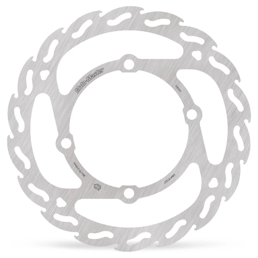 disco-flame-series-moto-master-110331