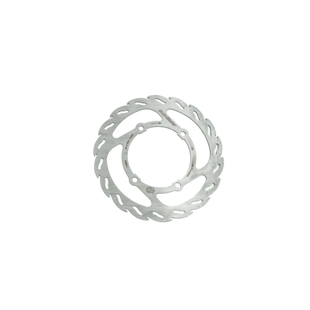 disco-flame-series-moto-master-110331 - 2