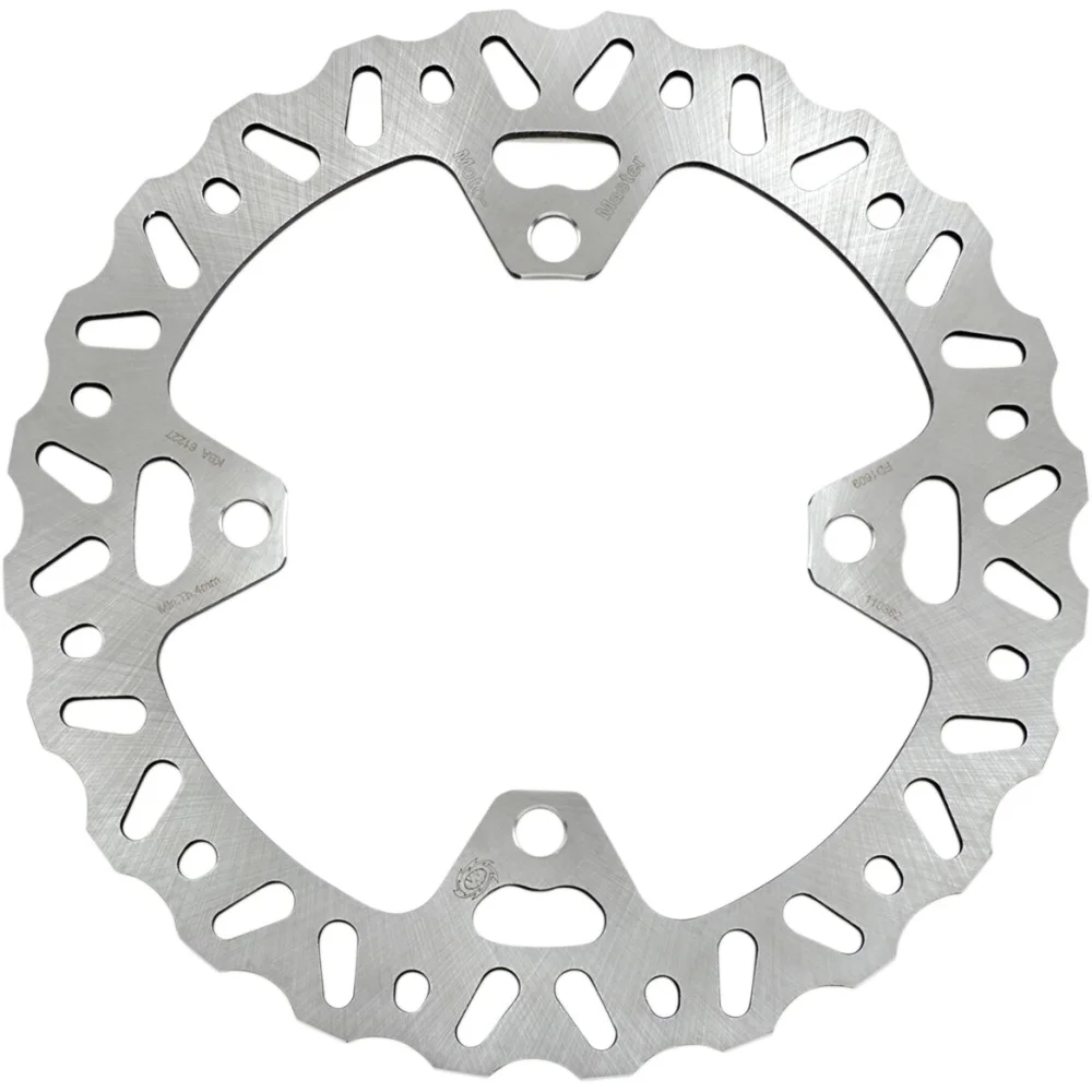 disco-freno-nitro-series-240-mm-stainless-steel-moto-master-110362