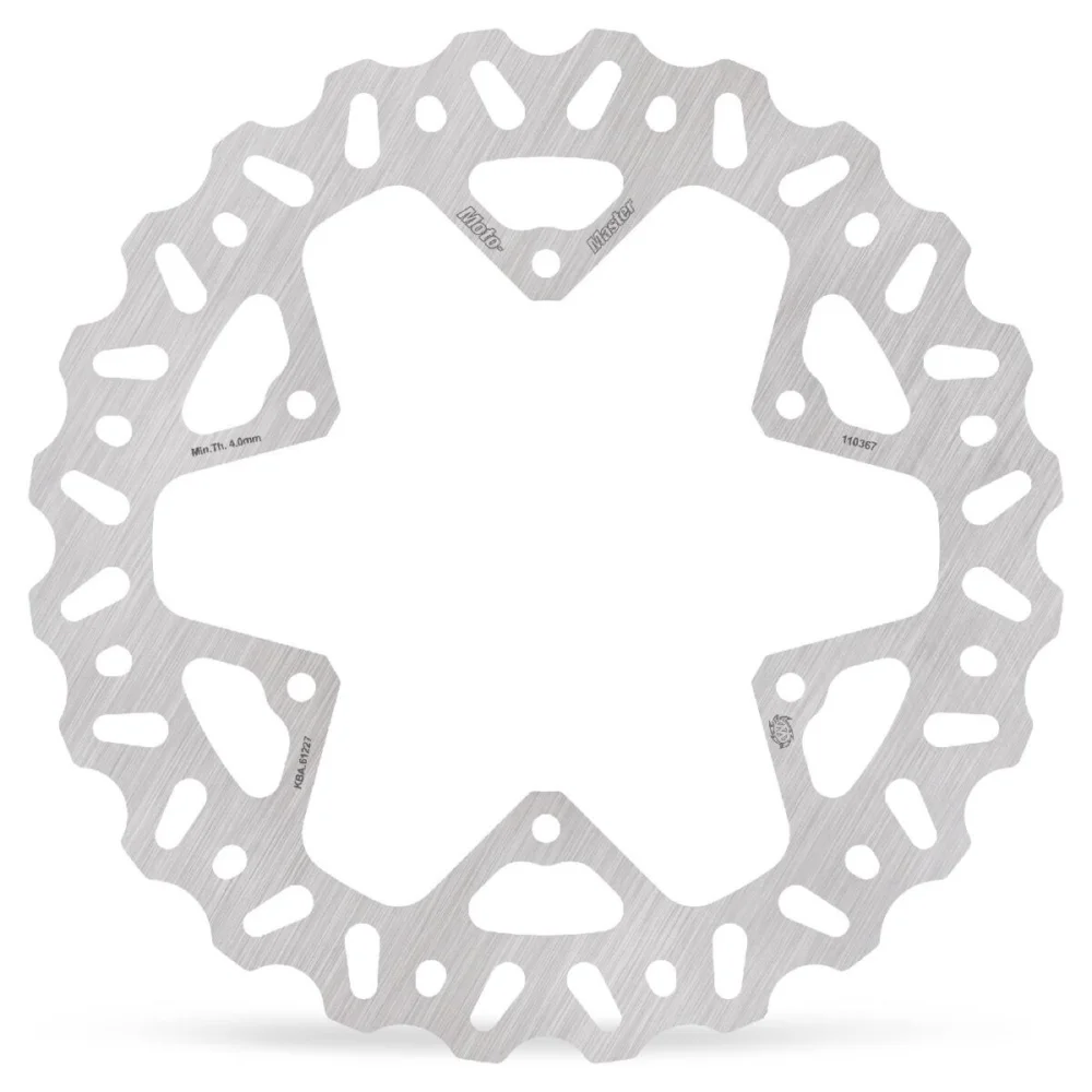 disco-freno-nitro-series-moto-master-110367