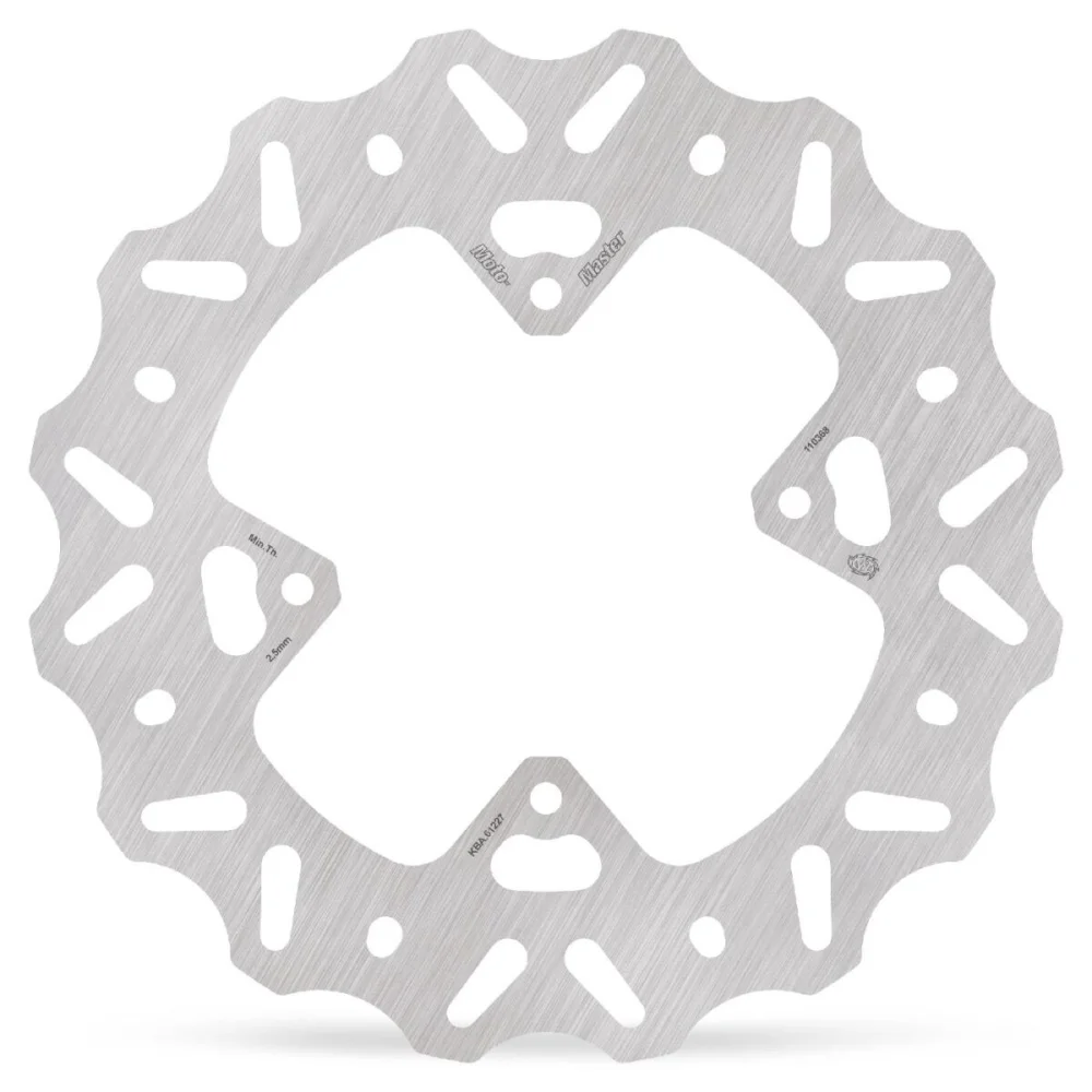 disco-freno-nitro-series-220-mm-anteriore-silver-moto-master-110368
