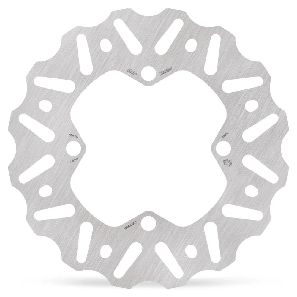 disco-freno-nitro-series-180-mm-stainless-steel-moto-master-110370