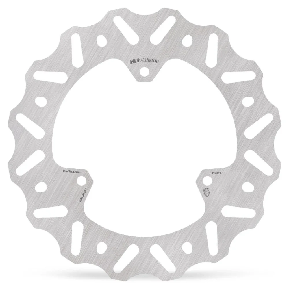 disco-freno-nitro-series-moto-master-110371