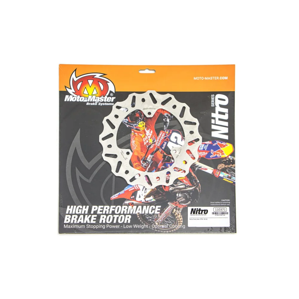 disco-freno-nitro-series-moto-master-110371 - 2