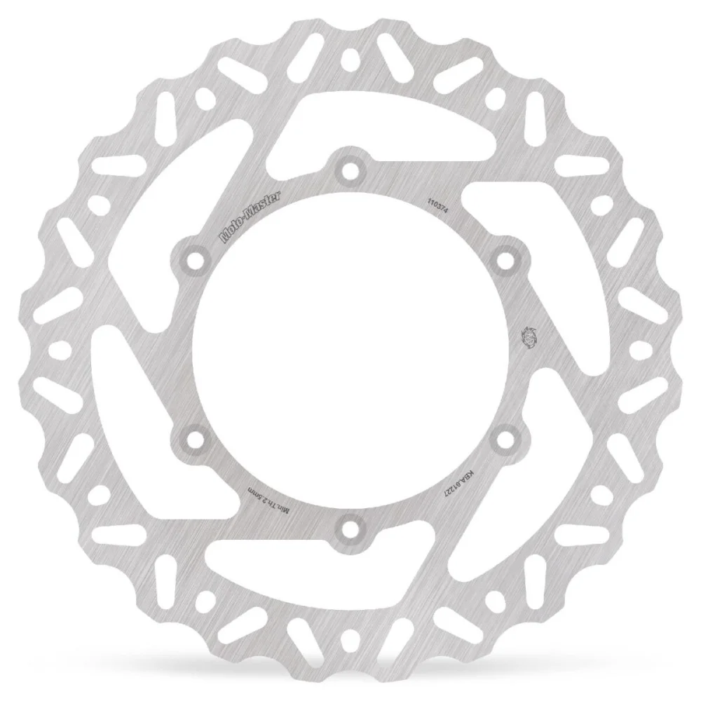 disco-freno-nitro-series-moto-master-110374