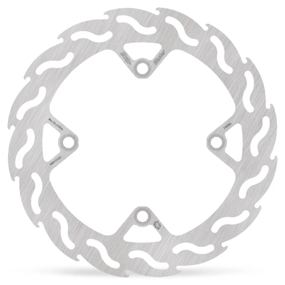 disco-freno-posteriore-serie-flame-240-mm-silver-moto-master-110391