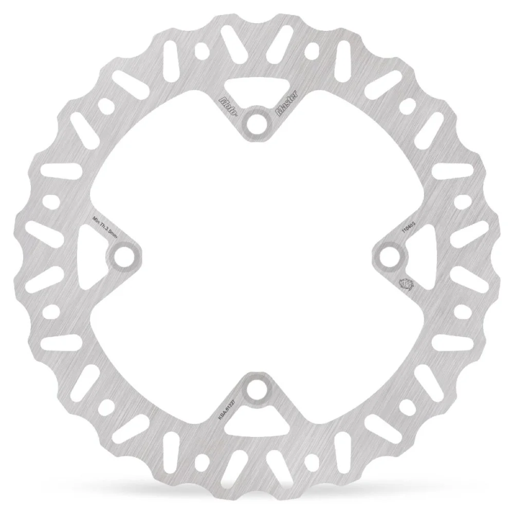 disco-freno-nitro-series-240-mm-stainless-steel-moto-master-110405