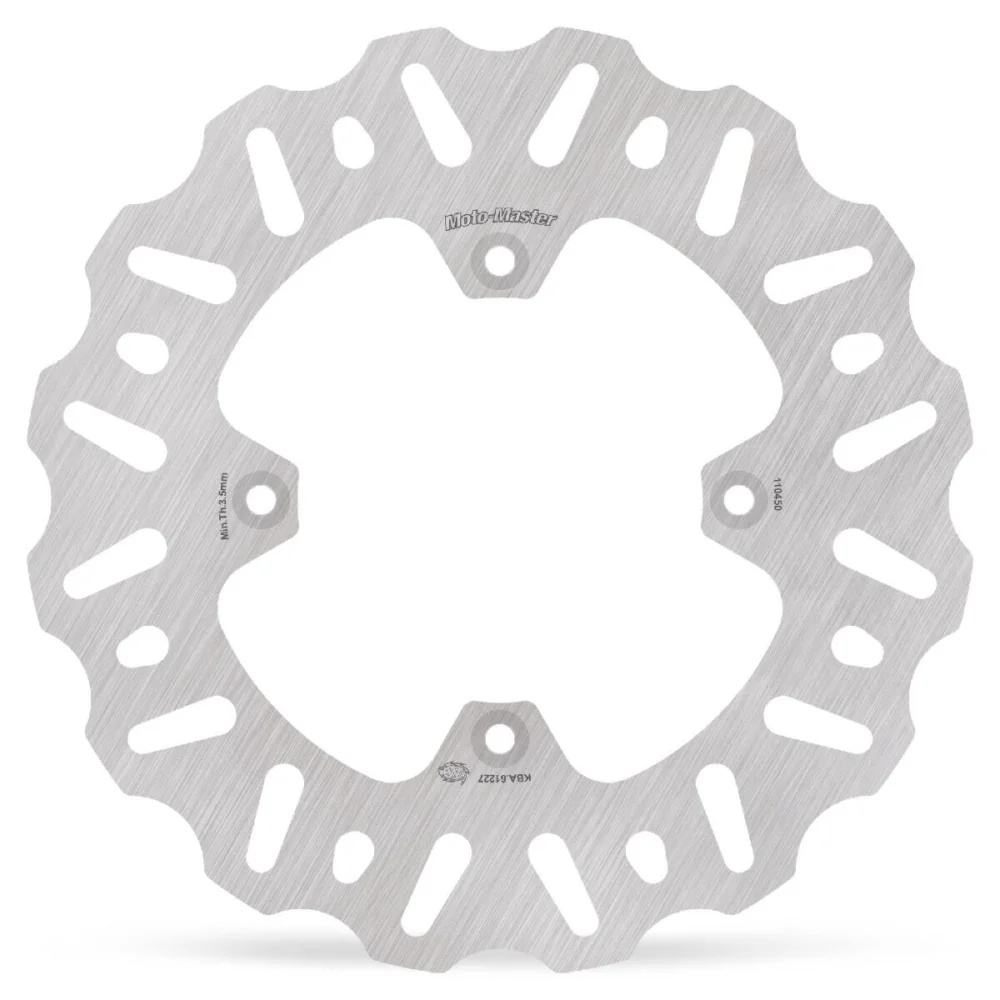 disco-freno-nitro-series-200-mm-stainless-steel-moto-master-110450