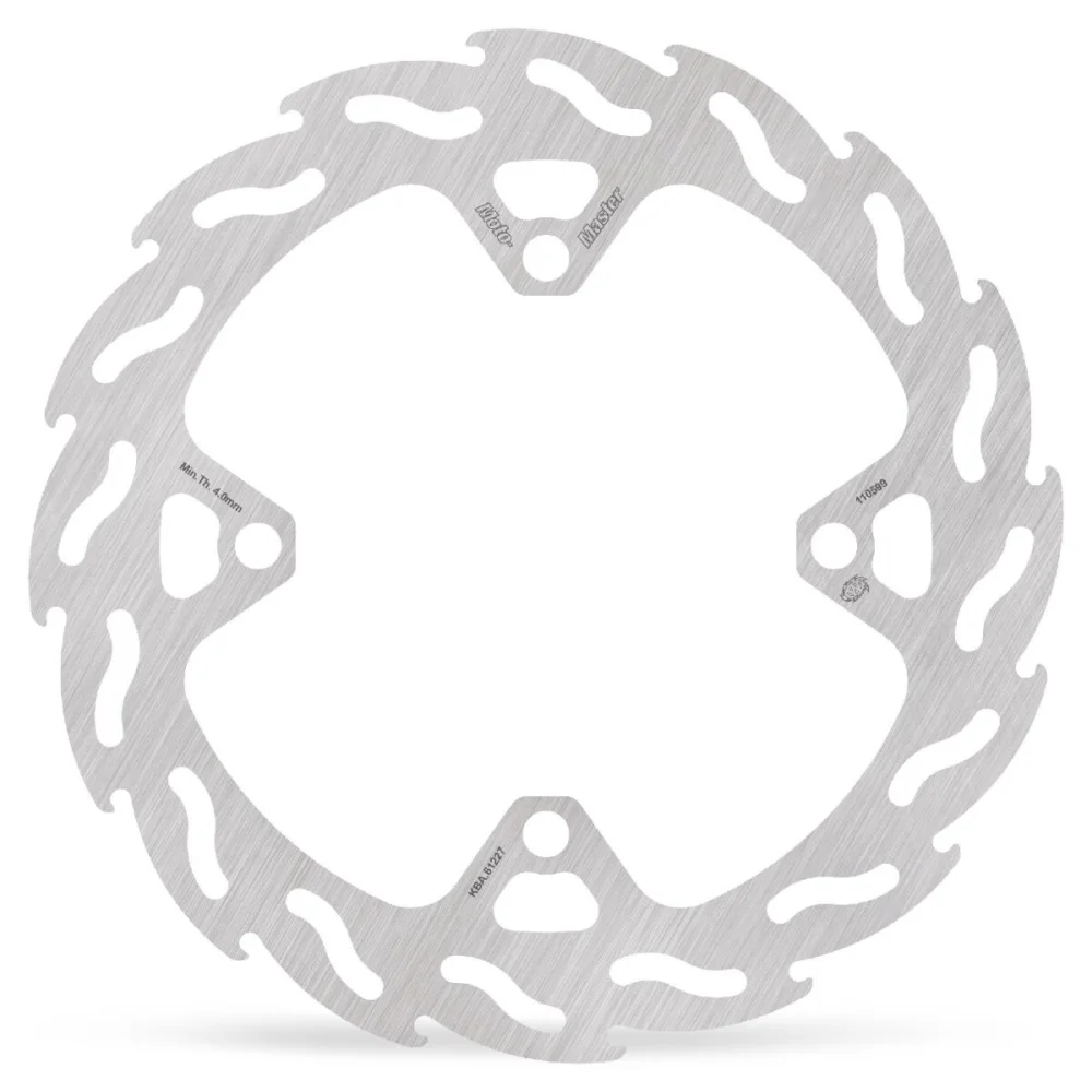 disco-freno-posteriore-serie-flame-240-mm-stainless-steel-moto-master-110599